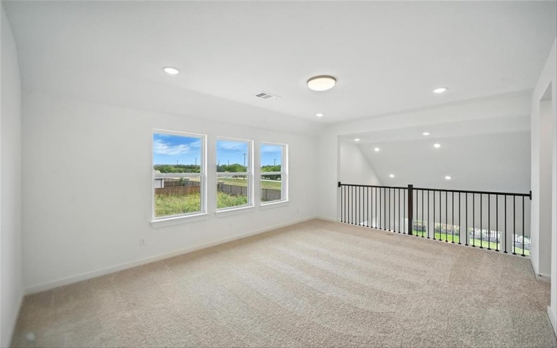 1617 Shandy Lane, Fort Worth, TX 76052, 4 Habitaciones Habitaciones , ,5 BañosBaños,Residential,En Venta,1617 Shandy Lane,21009948