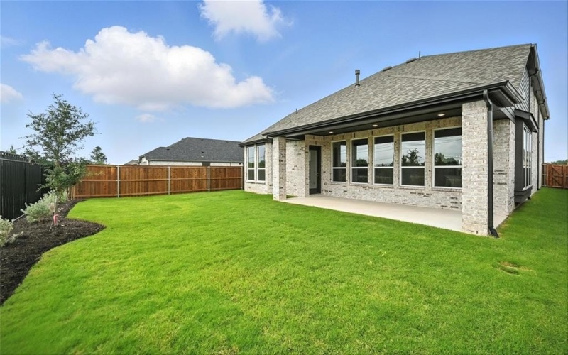 1617 Shandy Lane, Fort Worth, TX 76052, 4 Habitaciones Habitaciones , ,5 BañosBaños,Residential,En Venta,1617 Shandy Lane,21009948