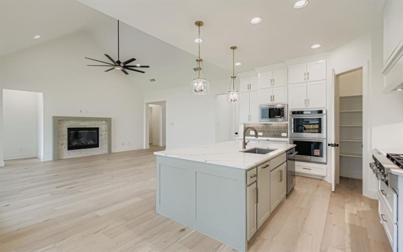 1306 Naples Court, Keller, TX 76248, 4 Bedrooms Bedrooms, ,3 BathroomsBathrooms,Residential,For Sale,1306 Naples Court,0,21009962