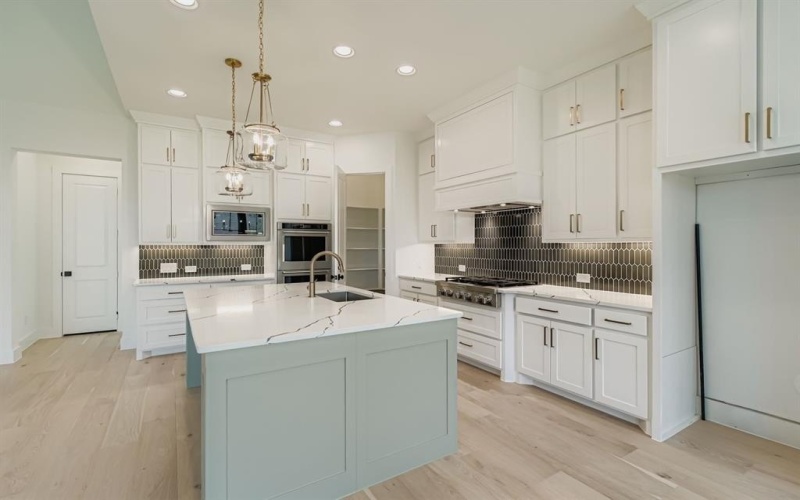 1306 Naples Court, Keller, TX 76248, 4 Bedrooms Bedrooms, ,3 BathroomsBathrooms,Residential,For Sale,1306 Naples Court,0,21009962