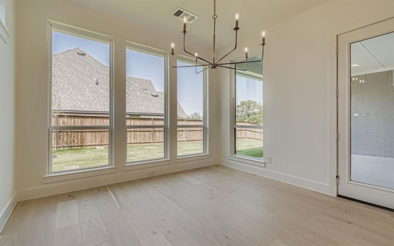 1306 Naples Court, Keller, TX 76248, 4 Bedrooms Bedrooms, ,3 BathroomsBathrooms,Residential,For Sale,1306 Naples Court,0,21009962