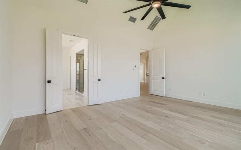 1306 Naples Court, Keller, TX 76248, 4 Bedrooms Bedrooms, ,3 BathroomsBathrooms,Residential,For Sale,1306 Naples Court,0,21009962