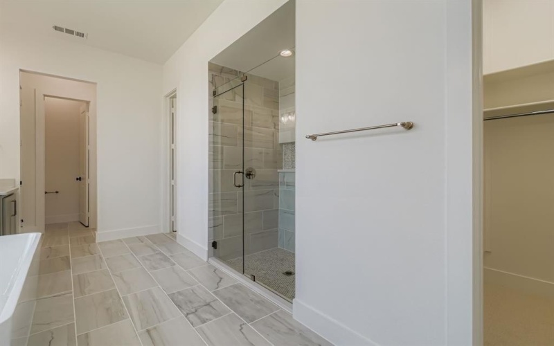 1306 Naples Court, Keller, TX 76248, 4 Bedrooms Bedrooms, ,3 BathroomsBathrooms,Residential,For Sale,1306 Naples Court,0,21009962