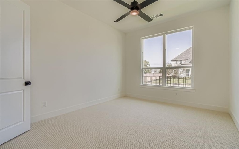 1306 Naples Court, Keller, TX 76248, 4 Bedrooms Bedrooms, ,3 BathroomsBathrooms,Residential,For Sale,1306 Naples Court,0,21009962