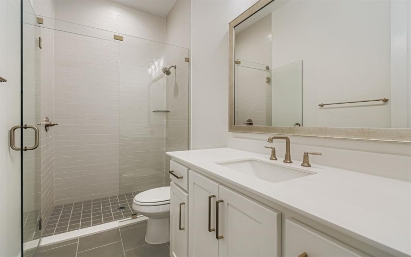 1306 Naples Court, Keller, TX 76248, 4 Bedrooms Bedrooms, ,3 BathroomsBathrooms,Residential,For Sale,1306 Naples Court,0,21009962