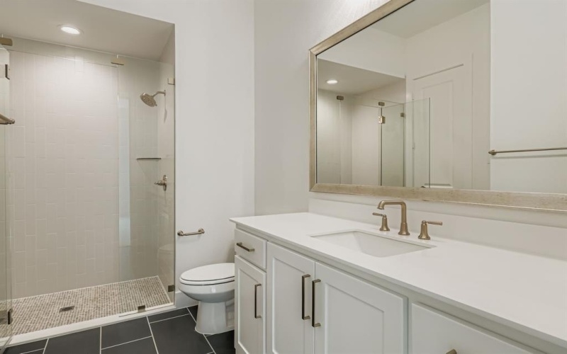 1306 Naples Court, Keller, TX 76248, 4 Bedrooms Bedrooms, ,3 BathroomsBathrooms,Residential,For Sale,1306 Naples Court,0,21009962