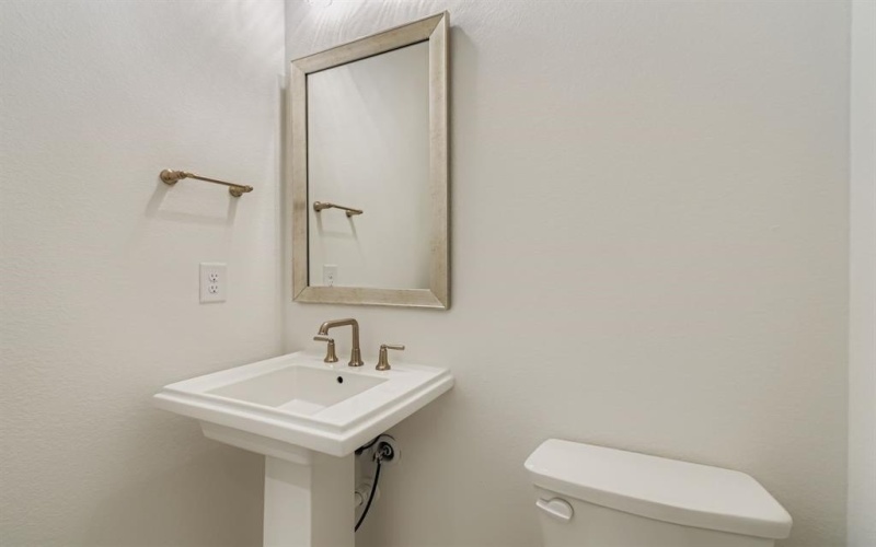 1306 Naples Court, Keller, TX 76248, 4 Bedrooms Bedrooms, ,3 BathroomsBathrooms,Residential,For Sale,1306 Naples Court,0,21009962