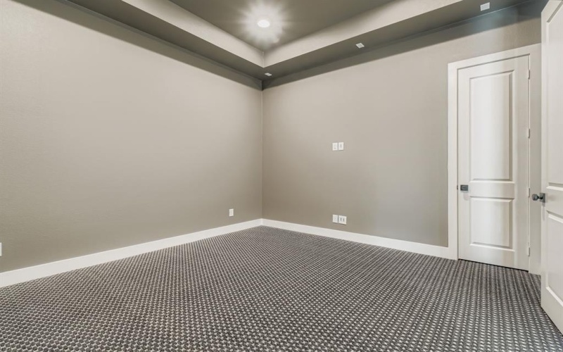1306 Naples Court, Keller, TX 76248, 4 Bedrooms Bedrooms, ,3 BathroomsBathrooms,Residential,For Sale,1306 Naples Court,0,21009962