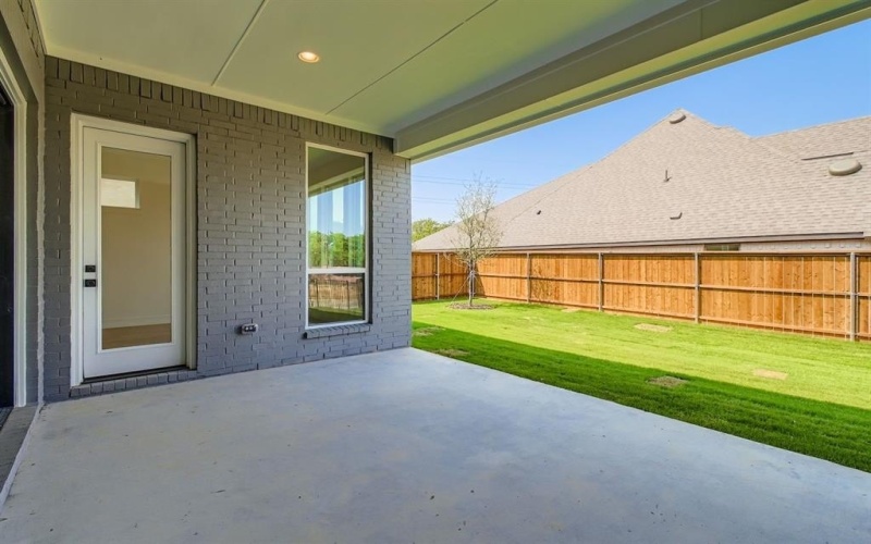 1306 Naples Court, Keller, TX 76248, 4 Bedrooms Bedrooms, ,3 BathroomsBathrooms,Residential,For Sale,1306 Naples Court,0,21009962