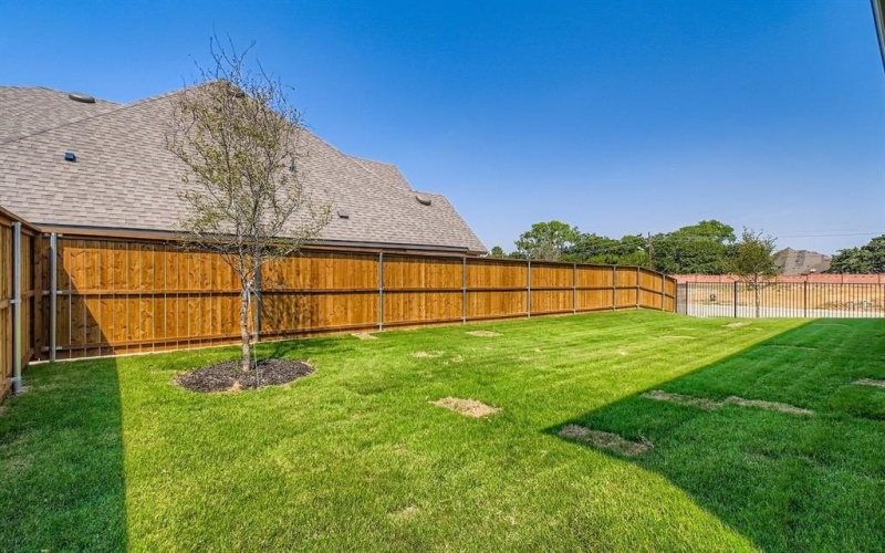 1306 Naples Court, Keller, TX 76248, 4 Bedrooms Bedrooms, ,3 BathroomsBathrooms,Residential,For Sale,1306 Naples Court,0,21009962