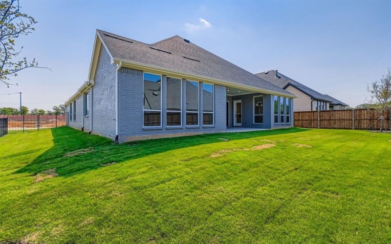 1306 Naples Court, Keller, TX 76248, 4 Bedrooms Bedrooms, ,3 BathroomsBathrooms,Residential,For Sale,1306 Naples Court,0,21009962