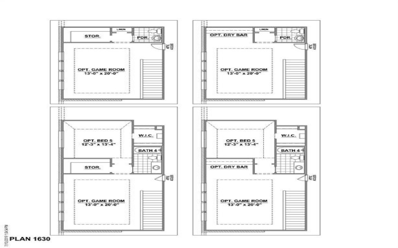 1306 Naples Court, Keller, TX 76248, 4 Bedrooms Bedrooms, ,3 BathroomsBathrooms,Residential,For Sale,1306 Naples Court,21009962