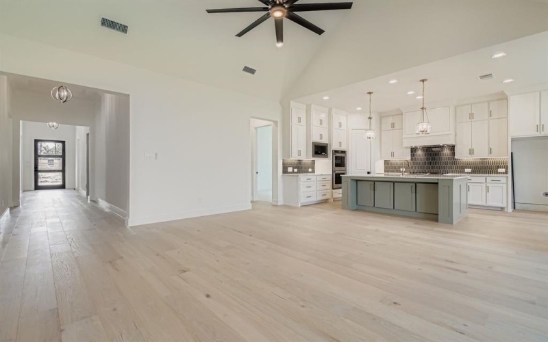 1306 Naples Court, Keller, TX 76248, 4 Bedrooms Bedrooms, ,3 BathroomsBathrooms,Residential,For Sale,1306 Naples Court,0,21009962