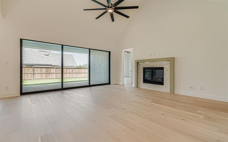 1306 Naples Court, Keller, TX 76248, 4 Bedrooms Bedrooms, ,3 BathroomsBathrooms,Residential,For Sale,1306 Naples Court,0,21009962