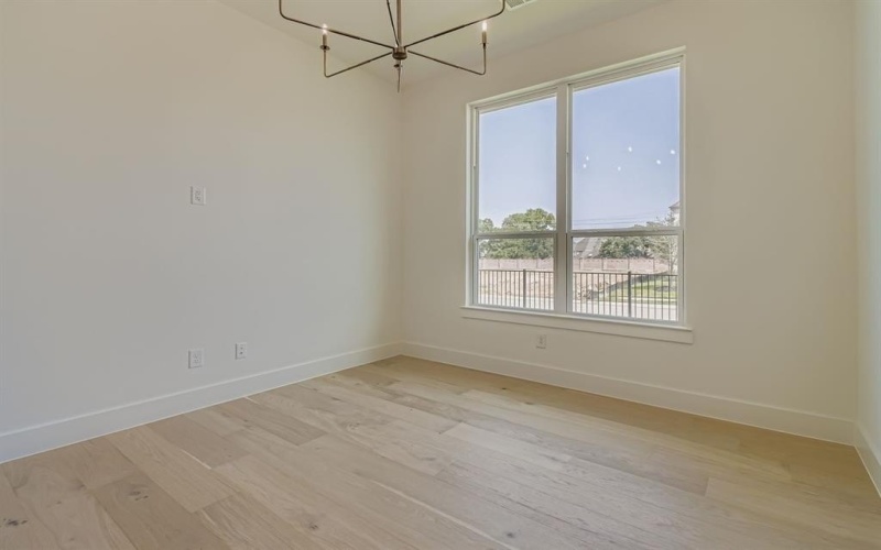 1306 Naples Court, Keller, TX 76248, 4 Bedrooms Bedrooms, ,3 BathroomsBathrooms,Residential,For Sale,1306 Naples Court,0,21009962