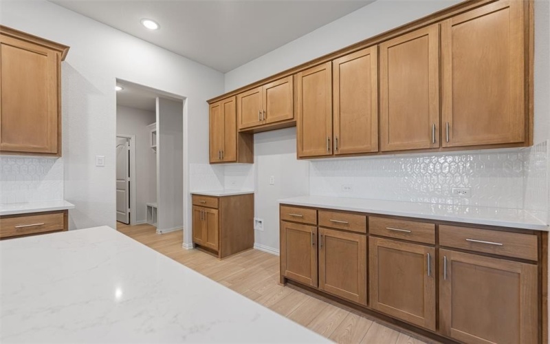 420 Pickett Creek Drive, Aledo, TX 76008, 3 Habitaciones Habitaciones , ,2 BañosBaños,Residential,En Venta,420 Pickett Creek Drive,0,21009980