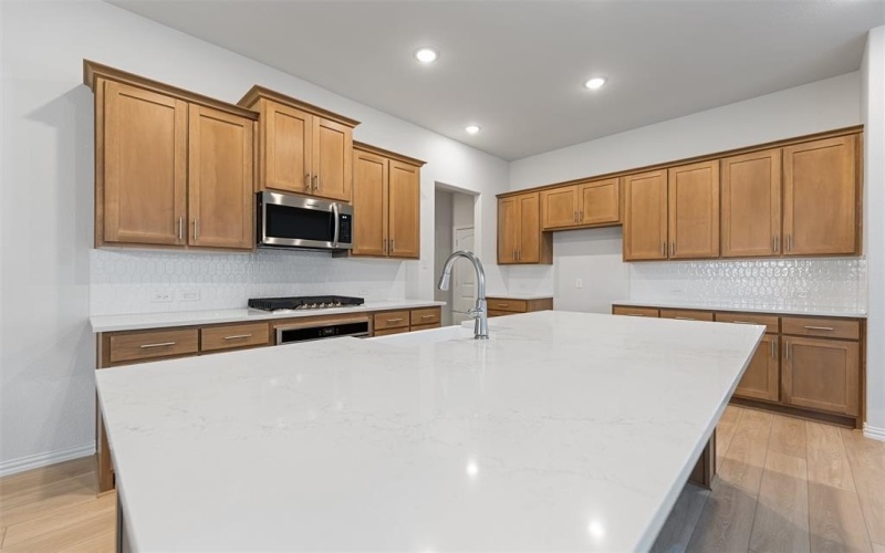 420 Pickett Creek Drive, Aledo, TX 76008, 3 Habitaciones Habitaciones , ,2 BañosBaños,Residential,En Venta,420 Pickett Creek Drive,0,21009980