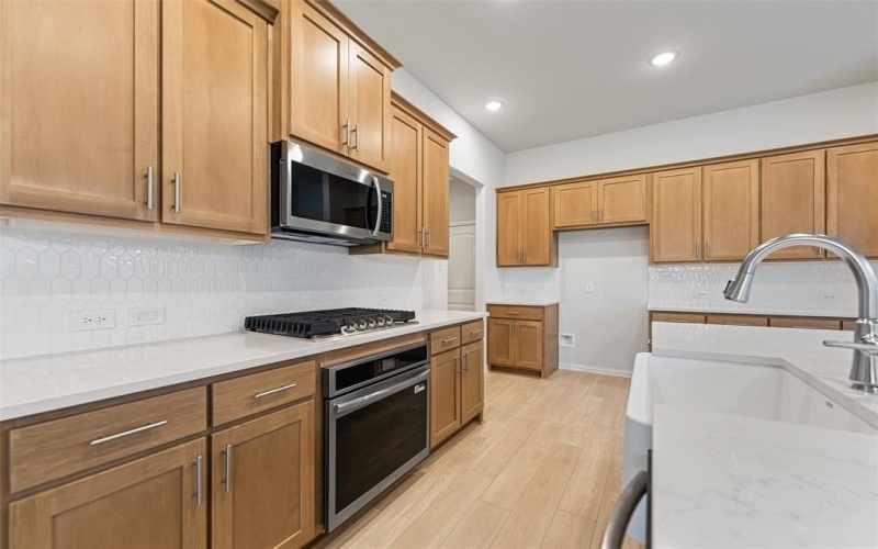 420 Pickett Creek Drive, Aledo, TX 76008, 3 Habitaciones Habitaciones , ,2 BañosBaños,Residential,En Venta,420 Pickett Creek Drive,0,21009980