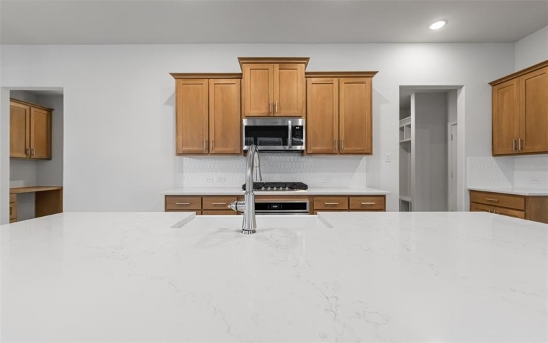 420 Pickett Creek Drive, Aledo, TX 76008, 3 Habitaciones Habitaciones , ,2 BañosBaños,Residential,En Venta,420 Pickett Creek Drive,0,21009980