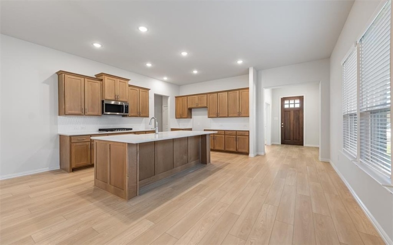 420 Pickett Creek Drive, Aledo, TX 76008, 3 Habitaciones Habitaciones , ,2 BañosBaños,Residential,En Venta,420 Pickett Creek Drive,0,21009980