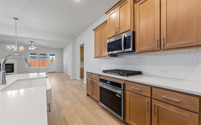 420 Pickett Creek Drive, Aledo, TX 76008, 3 Habitaciones Habitaciones , ,2 BañosBaños,Residential,En Venta,420 Pickett Creek Drive,0,21009980