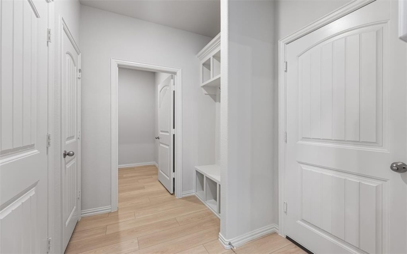 420 Pickett Creek Drive, Aledo, TX 76008, 3 Habitaciones Habitaciones , ,2 BañosBaños,Residential,En Venta,420 Pickett Creek Drive,0,21009980