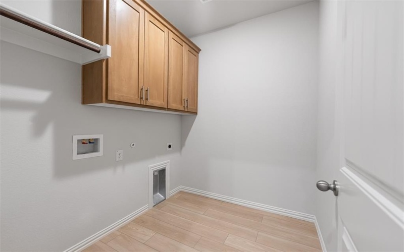 420 Pickett Creek Drive, Aledo, TX 76008, 3 Habitaciones Habitaciones , ,2 BañosBaños,Residential,En Venta,420 Pickett Creek Drive,0,21009980