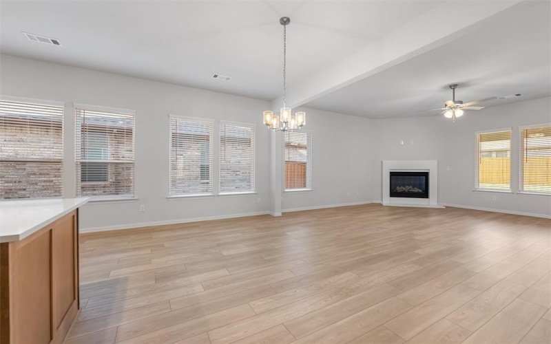 420 Pickett Creek Drive, Aledo, TX 76008, 3 Habitaciones Habitaciones , ,2 BañosBaños,Residential,En Venta,420 Pickett Creek Drive,0,21009980