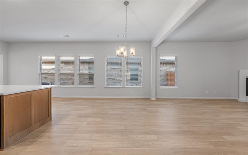 420 Pickett Creek Drive, Aledo, TX 76008, 3 Habitaciones Habitaciones , ,2 BañosBaños,Residential,En Venta,420 Pickett Creek Drive,0,21009980