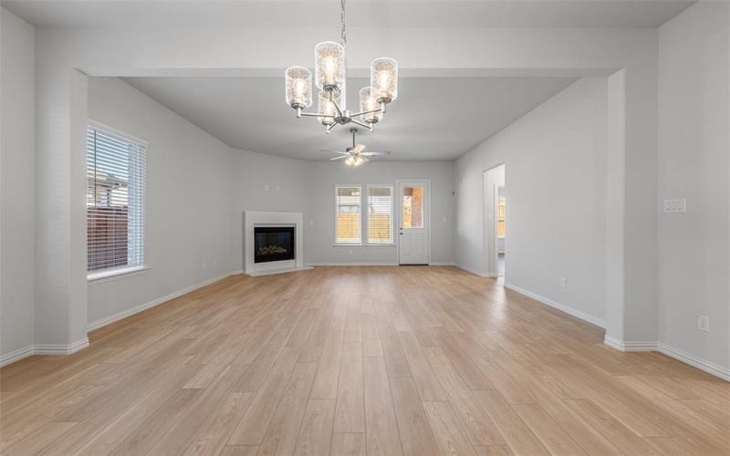 420 Pickett Creek Drive, Aledo, TX 76008, 3 Habitaciones Habitaciones , ,2 BañosBaños,Residential,En Venta,420 Pickett Creek Drive,0,21009980