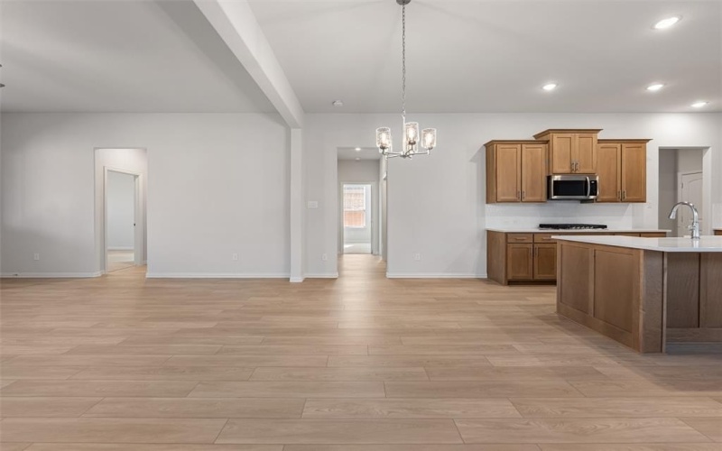 420 Pickett Creek Drive, Aledo, TX 76008, 3 Habitaciones Habitaciones , ,2 BañosBaños,Residential,En Venta,420 Pickett Creek Drive,0,21009980