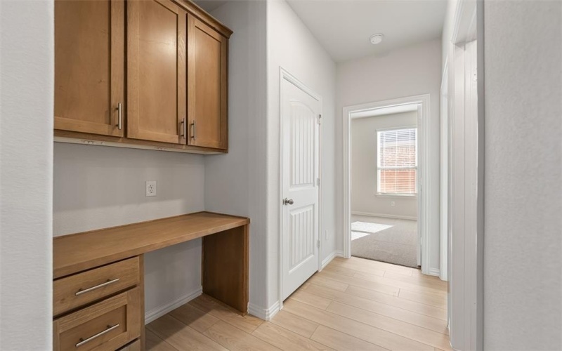 420 Pickett Creek Drive, Aledo, TX 76008, 3 Habitaciones Habitaciones , ,2 BañosBaños,Residential,En Venta,420 Pickett Creek Drive,0,21009980