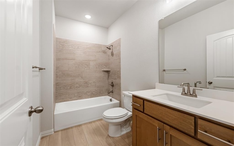 420 Pickett Creek Drive, Aledo, TX 76008, 3 Habitaciones Habitaciones , ,2 BañosBaños,Residential,En Venta,420 Pickett Creek Drive,0,21009980