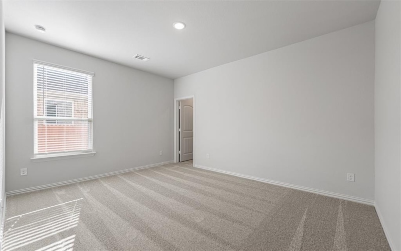 420 Pickett Creek Drive, Aledo, TX 76008, 3 Habitaciones Habitaciones , ,2 BañosBaños,Residential,En Venta,420 Pickett Creek Drive,0,21009980