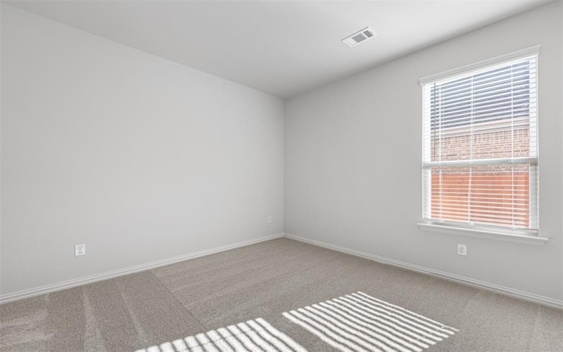 420 Pickett Creek Drive, Aledo, TX 76008, 3 Habitaciones Habitaciones , ,2 BañosBaños,Residential,En Venta,420 Pickett Creek Drive,0,21009980