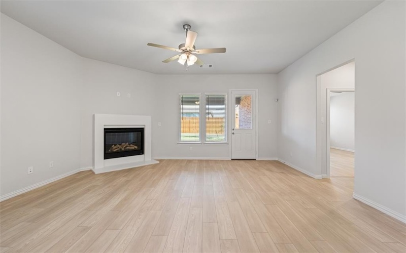 420 Pickett Creek Drive, Aledo, TX 76008, 3 Habitaciones Habitaciones , ,2 BañosBaños,Residential,En Venta,420 Pickett Creek Drive,0,21009980