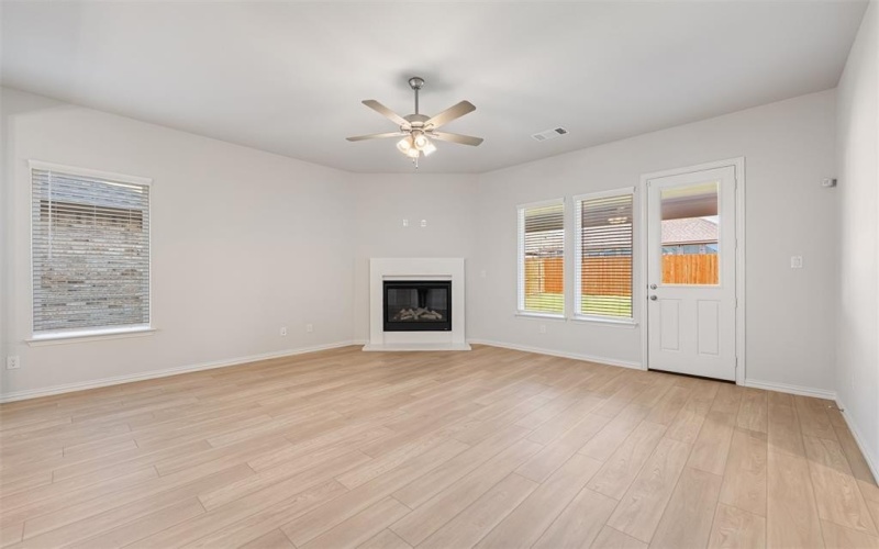 420 Pickett Creek Drive, Aledo, TX 76008, 3 Habitaciones Habitaciones , ,2 BañosBaños,Residential,En Venta,420 Pickett Creek Drive,0,21009980