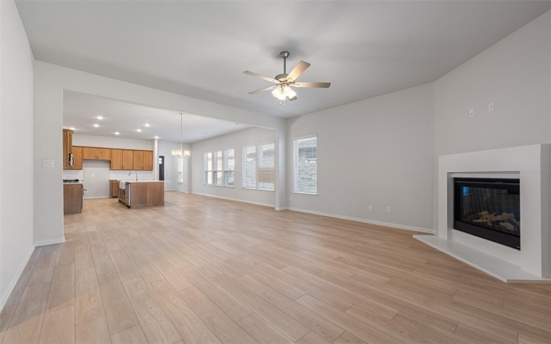 420 Pickett Creek Drive, Aledo, TX 76008, 3 Habitaciones Habitaciones , ,2 BañosBaños,Residential,En Venta,420 Pickett Creek Drive,0,21009980