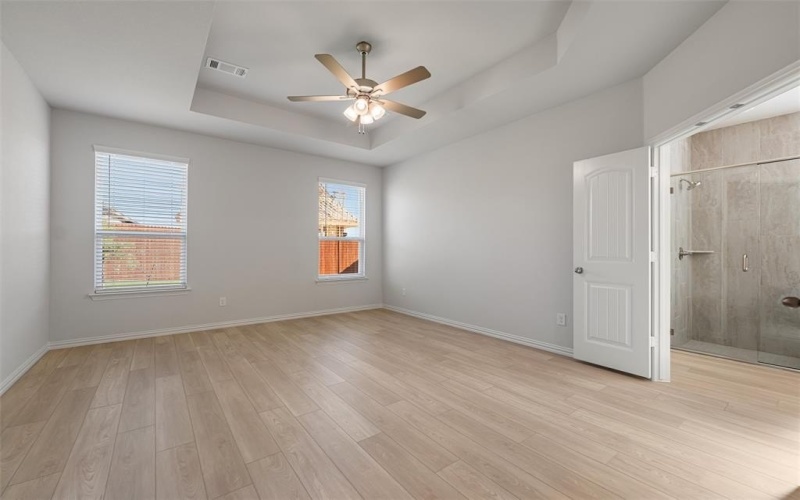 420 Pickett Creek Drive, Aledo, TX 76008, 3 Habitaciones Habitaciones , ,2 BañosBaños,Residential,En Venta,420 Pickett Creek Drive,0,21009980