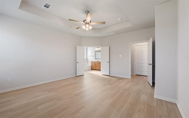 420 Pickett Creek Drive, Aledo, TX 76008, 3 Habitaciones Habitaciones , ,2 BañosBaños,Residential,En Venta,420 Pickett Creek Drive,0,21009980