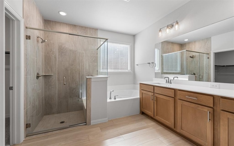 420 Pickett Creek Drive, Aledo, TX 76008, 3 Habitaciones Habitaciones , ,2 BañosBaños,Residential,En Venta,420 Pickett Creek Drive,0,21009980