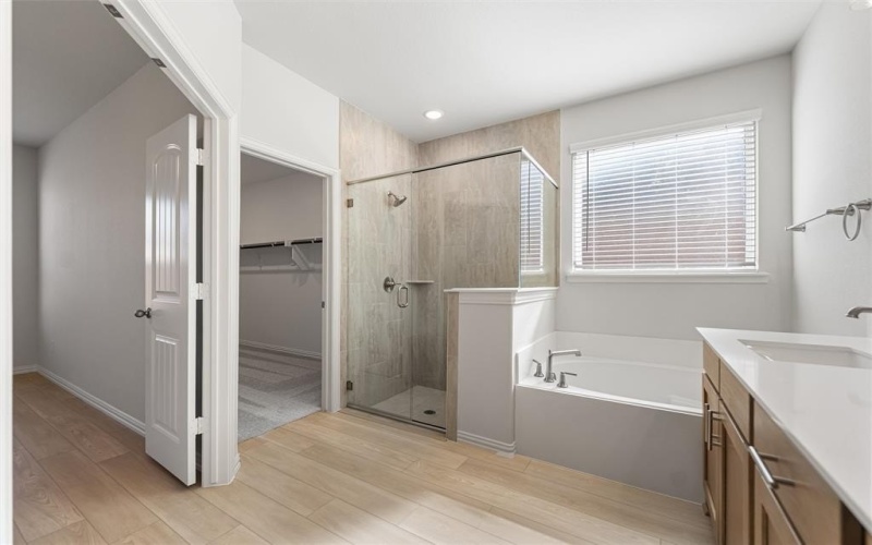 420 Pickett Creek Drive, Aledo, TX 76008, 3 Habitaciones Habitaciones , ,2 BañosBaños,Residential,En Venta,420 Pickett Creek Drive,0,21009980