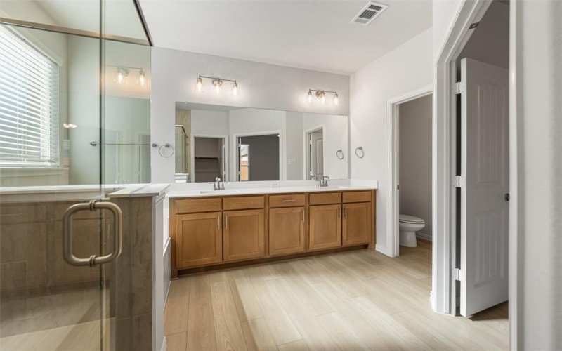 420 Pickett Creek Drive, Aledo, TX 76008, 3 Habitaciones Habitaciones , ,2 BañosBaños,Residential,En Venta,420 Pickett Creek Drive,0,21009980