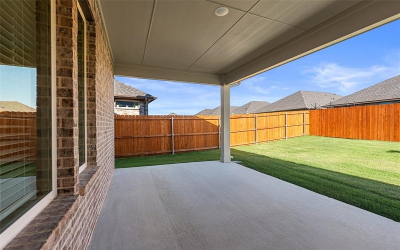 420 Pickett Creek Drive, Aledo, TX 76008, 3 Habitaciones Habitaciones , ,2 BañosBaños,Residential,En Venta,420 Pickett Creek Drive,0,21009980