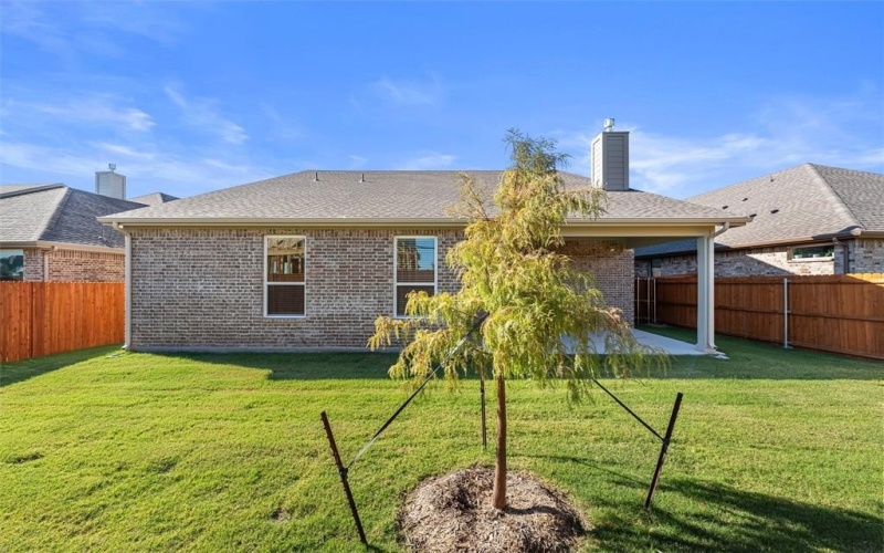 420 Pickett Creek Drive, Aledo, TX 76008, 3 Habitaciones Habitaciones , ,2 BañosBaños,Residential,En Venta,420 Pickett Creek Drive,0,21009980