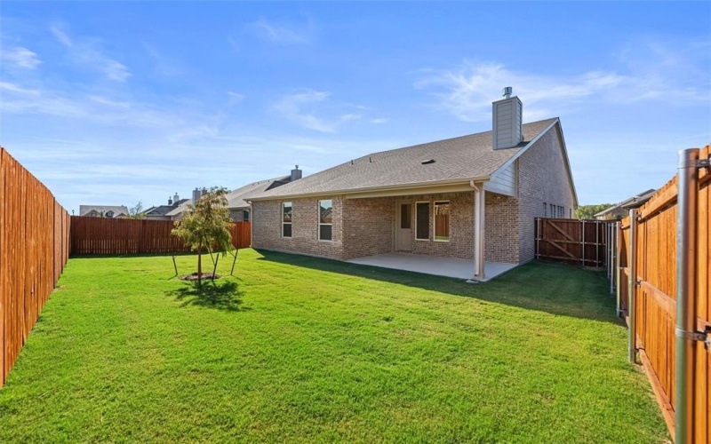 420 Pickett Creek Drive, Aledo, TX 76008, 3 Habitaciones Habitaciones , ,2 BañosBaños,Residential,En Venta,420 Pickett Creek Drive,0,21009980