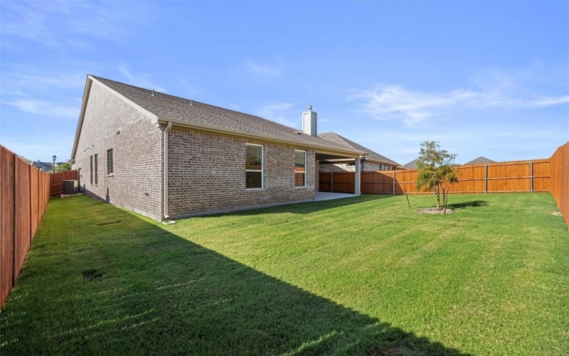 420 Pickett Creek Drive, Aledo, TX 76008, 3 Habitaciones Habitaciones , ,2 BañosBaños,Residential,En Venta,420 Pickett Creek Drive,0,21009980