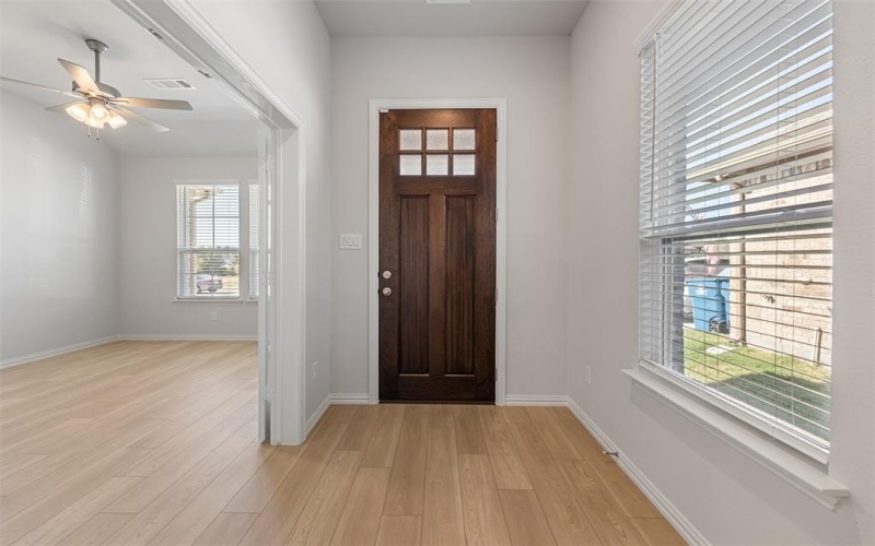 420 Pickett Creek Drive, Aledo, TX 76008, 3 Habitaciones Habitaciones , ,2 BañosBaños,Residential,En Venta,420 Pickett Creek Drive,0,21009980