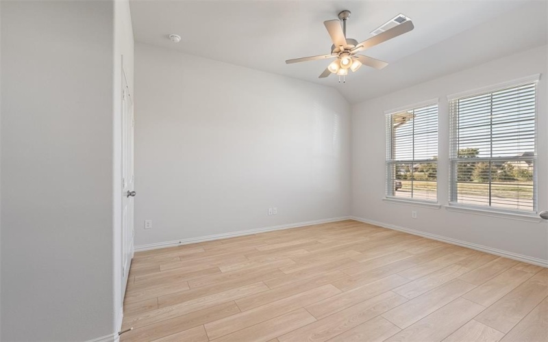 420 Pickett Creek Drive, Aledo, TX 76008, 3 Habitaciones Habitaciones , ,2 BañosBaños,Residential,En Venta,420 Pickett Creek Drive,0,21009980