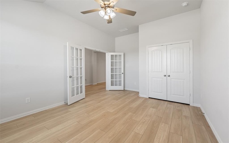 420 Pickett Creek Drive, Aledo, TX 76008, 3 Habitaciones Habitaciones , ,2 BañosBaños,Residential,En Venta,420 Pickett Creek Drive,0,21009980